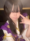 えす