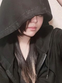 プロフィール写真2・えす｜幻想和ロリィタコンカフェ 華麗堂・カレイドウ - 秋葉原のコンカフェ