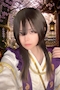 プロフィール写真2・えす|幻想和ロリィタコンカフェ 華麗堂・カレイドウ - 秋葉原のコンカフェ