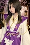 プロフィール写真1・えす|幻想和ロリィタコンカフェ 華麗堂・カレイドウ - 秋葉原のコンカフェ