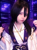 えす