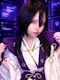 プロフィール写真3・えす|幻想和ロリィタコンカフェ 華麗堂・カレイドウ - 秋葉原のコンカフェ