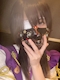 プロフィール写真4・えす|幻想和ロリィタコンカフェ 華麗堂・カレイドウ - 秋葉原のコンカフェ