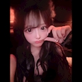 あいり