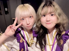 もにた「🌙‎🤍」