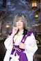 プロフィール写真1・もにた|幻想和ロリィタコンカフェ 華麗堂・カレイドウ - 秋葉原のコンカフェ
