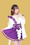 プロフィール写真2・ぷりん|幻想和ロリィタコンカフェ 華麗堂・カレイドウ - 秋葉原のコンカフェ