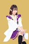 プロフィール写真3・ぷりん|幻想和ロリィタコンカフェ 華麗堂・カレイドウ - 秋葉原のコンカフェ