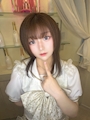 ひかり