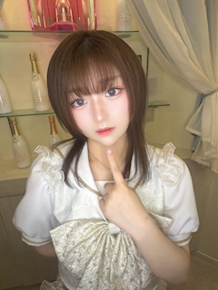 プロフィール写真2・ひかり｜Princess Maid・プリンセスメイド - 大塚のコンカフェ