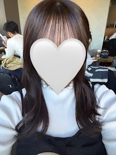 プロフィール写真3・ゆう💫MIMOSA💫｜GIRLS BAR Mimosa・ミモザ - 錦糸町のガールズバー