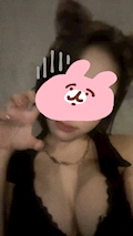 はじめ