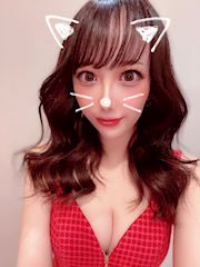 凛 SNACK 月乃・ツキノ - 盛岡のスナック