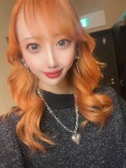 凛のプロフ動画