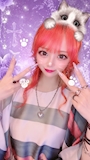 新着ブログ 💜こんばんは💜