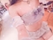 プロフィール写真10・💟凛💟|SNACK 月乃・ツキノ - 盛岡のスナック