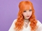 プロフィール写真1・💟凛💟|SNACK 月乃・ツキノ - 盛岡のスナック