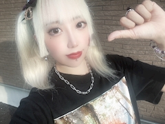 プロフィール写真3・凛｜SNACK 月乃・ツキノ - 盛岡のスナック