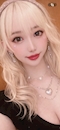 プロフィール写真9・💟凛💟|SNACK 月乃・ツキノ - 盛岡のスナック