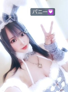 プロフィール写真2・凛｜SNACK 月乃・ツキノ - 盛岡のスナック