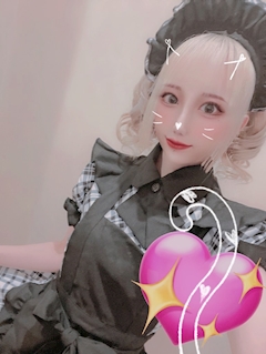 プロフィール写真12・💟凛💟|SNACK 月乃・ツキノ - 盛岡のスナック