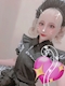 プロフィール写真12・💟凛💟|SNACK 月乃・ツキノ - 盛岡のスナック
