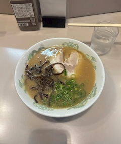 あお「4️⃣⊂(  ᴖ ̫ᴖ)⊃🎶」