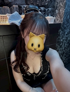 プロフィール写真1・あお|Club マリンガール - 日吉のキャバクラ