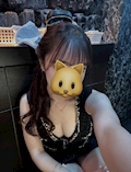 あお