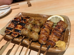 のあ