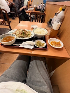 のあ