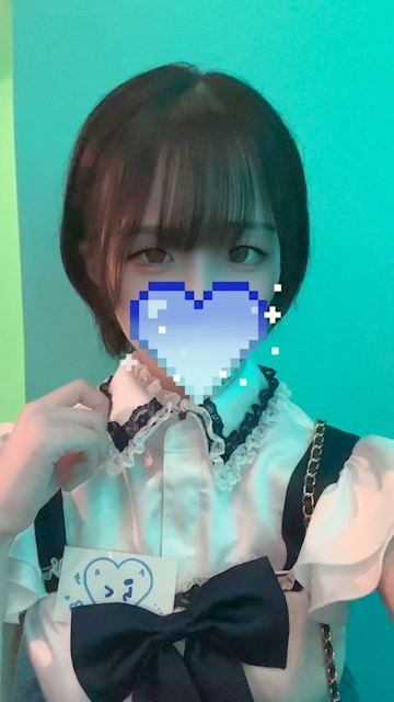 らく💚みんもん十三のプロフ動画