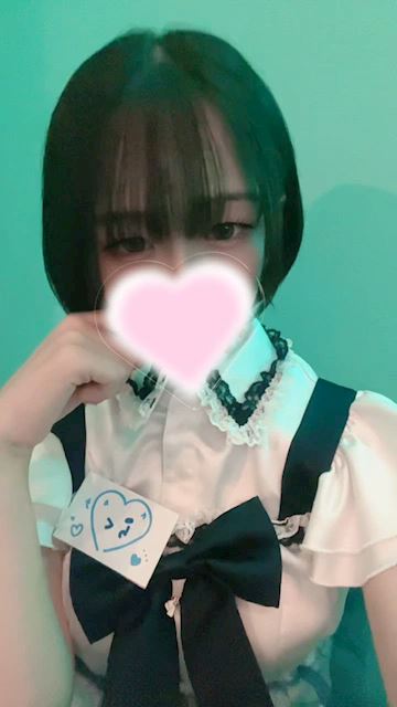 らく💚みんもん十三のプロフ動画