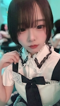らく💚みんもん十三