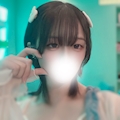 らく💚みんもん十三