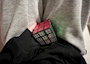 新着ブログ 🧩