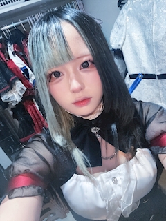 ぜろ