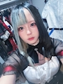 新着ブログ おきゅいんだー!まじかる!