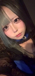 ぜろ