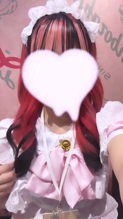 プロフィール写真1・ここ|Cafe & Bar Rosa・ローザ - 相模原のガールズバー