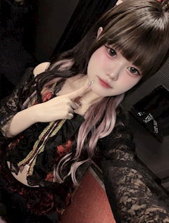 ねむ໒꒱
