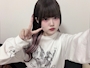 ねむ໒꒱