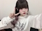 プロフィール写真1・ねむ໒꒱|あぽろ - 名古屋 錦のコンカフェ