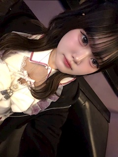 プロフィール写真5・ねむ໒꒱|あぽろ - 名古屋 錦のコンカフェ