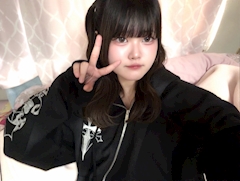 プロフィール写真4・ねむ໒꒱|あぽろ - 名古屋 錦のコンカフェ