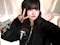 プロフィール写真4・ねむ໒꒱|あぽろ - 名古屋 錦のコンカフェ