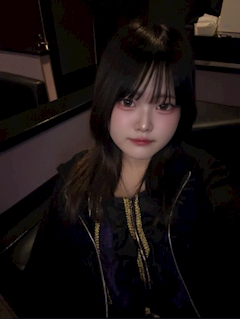 プロフィール写真3・ねむ໒꒱|あぽろ - 名古屋 錦のコンカフェ