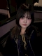 プロフィール写真3・ねむ໒꒱|あぽろ - 名古屋 錦のコンカフェ