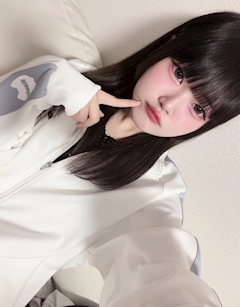 プロフィール写真2・ねむ໒꒱|あぽろ - 名古屋 錦のコンカフェ