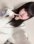 ねむ໒꒱